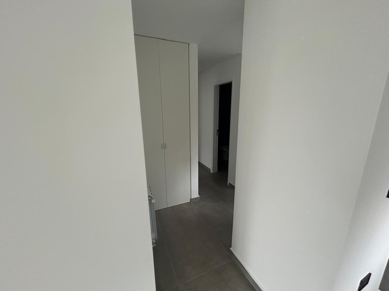 Foto de Departamento de Categoria en Alquiler de 2 dormitorios en Nueva Cordoba, imagen 5