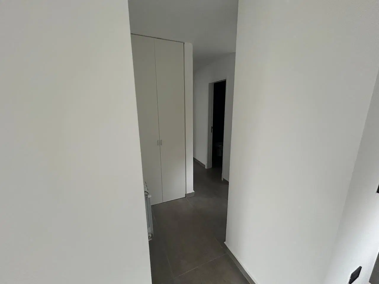Departamento de Categoria en Alquiler de 2 dormitorios en Nueva Cordoba 5