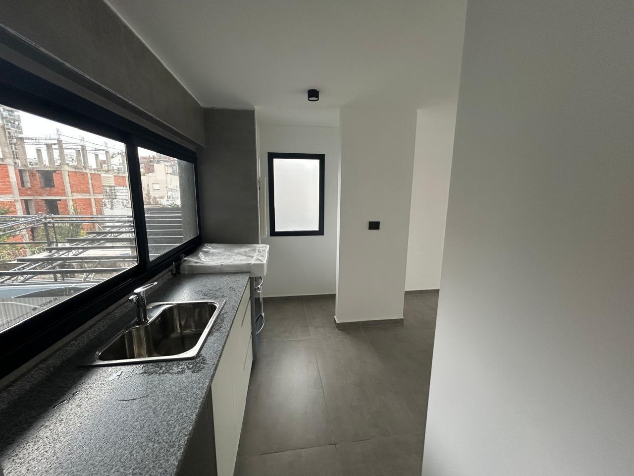 Foto de Departamento de Categoria en Alquiler de 2 dormitorios en Nueva Cordoba, imagen 1