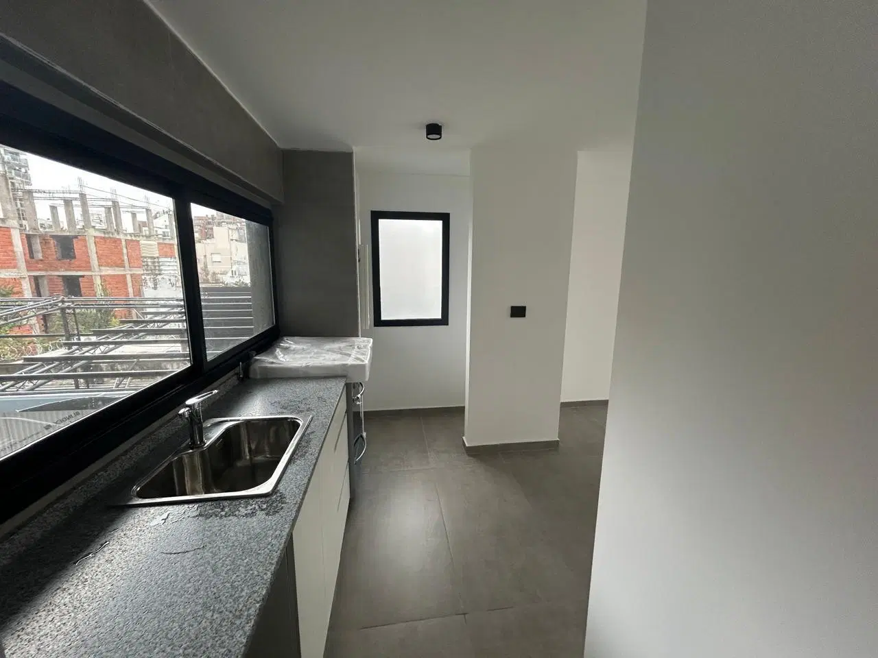 Departamento de Categoria en Alquiler de 2 dormitorios en Nueva Cordoba 1