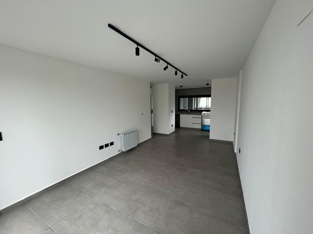 Foto de Departamento de Categoria en Alquiler de 2 dormitorios en Nueva Cordoba, imagen 4
