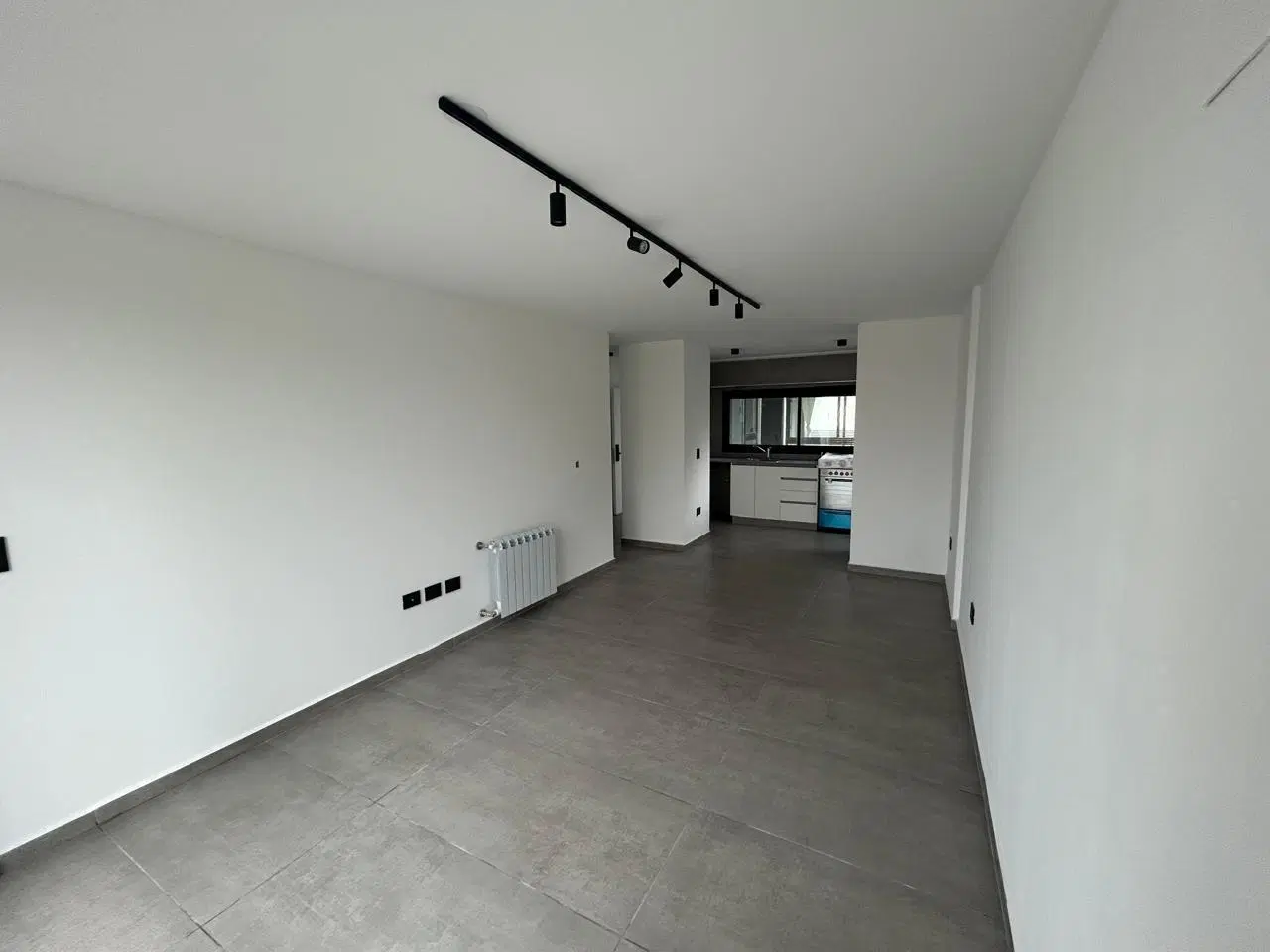 Departamento de Categoria en Alquiler de 2 dormitorios en Nueva Cordoba 4