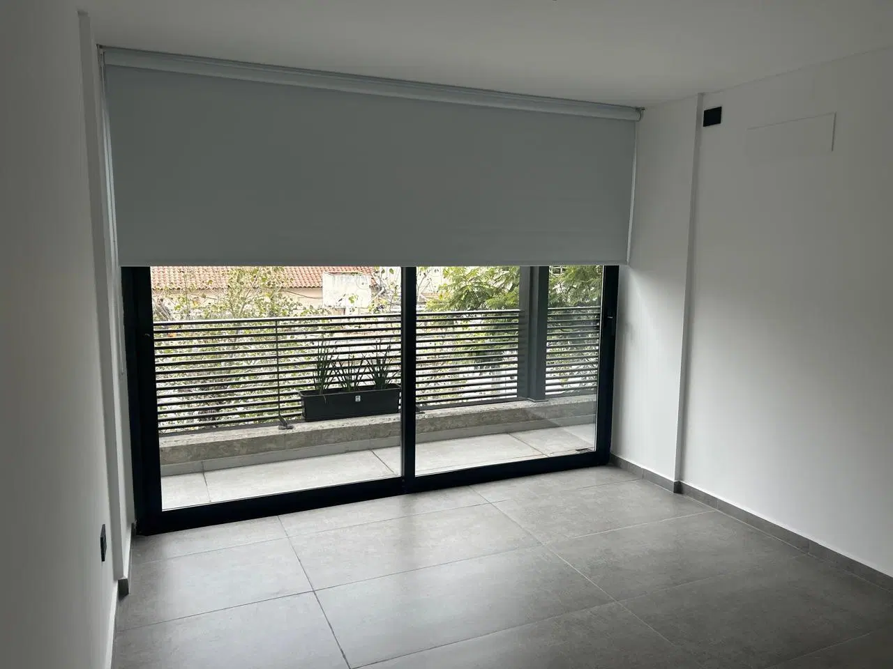 Departamento de Categoria en Alquiler de 2 dormitorios en Nueva Cordoba 8