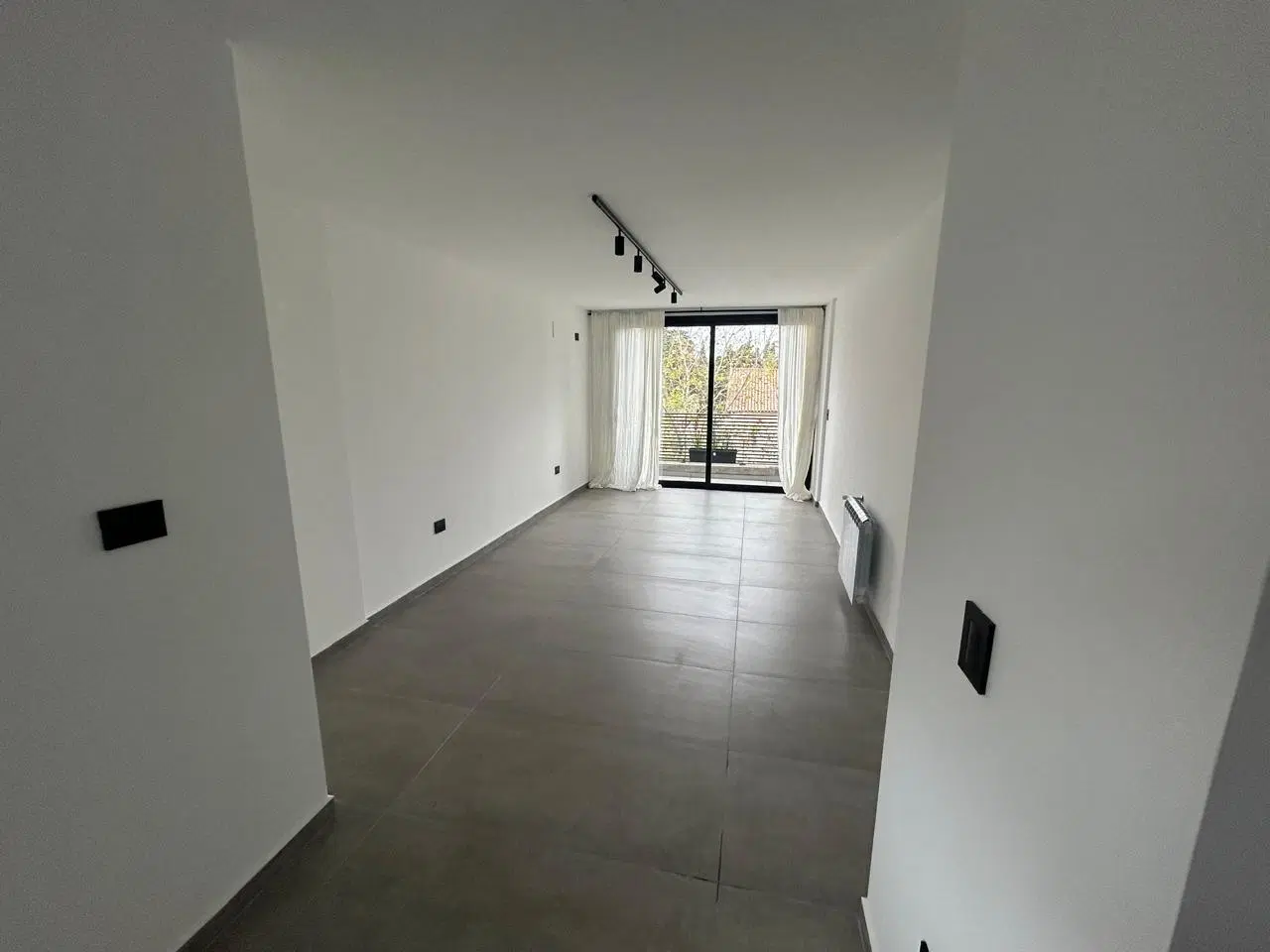 Departamento de Categoria en Alquiler de 2 dormitorios en Nueva Cordoba 2