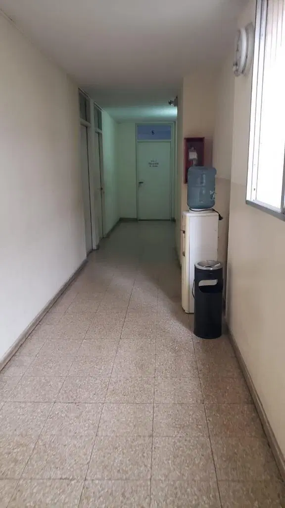 Oficina en Venta en Barrio Centro 5