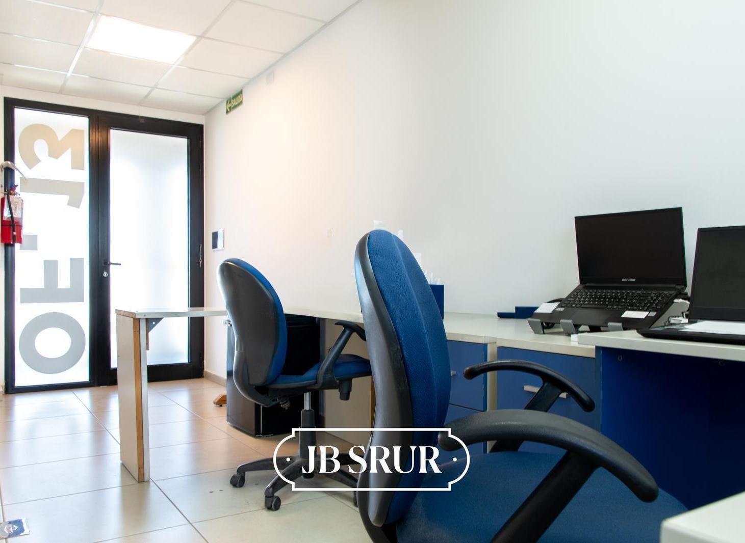 Foto de Oficina en venta en Cañitas Mall, Barrio Cañitas Villa Urbana, imagen 4