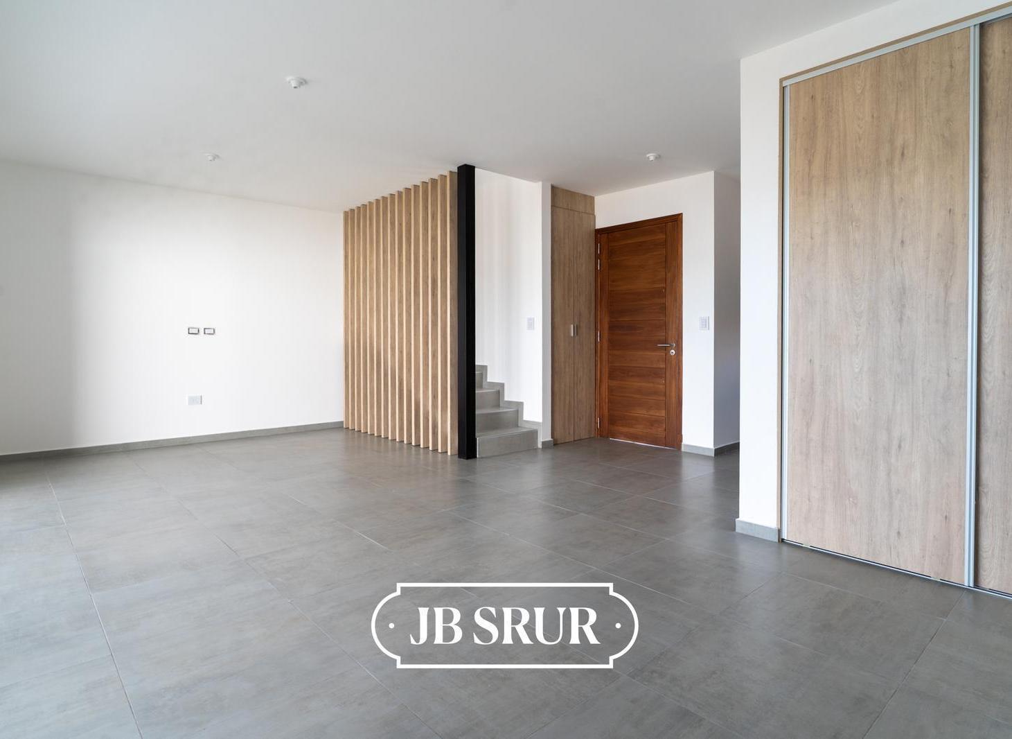 Foto de Dúplex en venta de 3 dormitorios en Brisas de Manantiales, imagen 5
