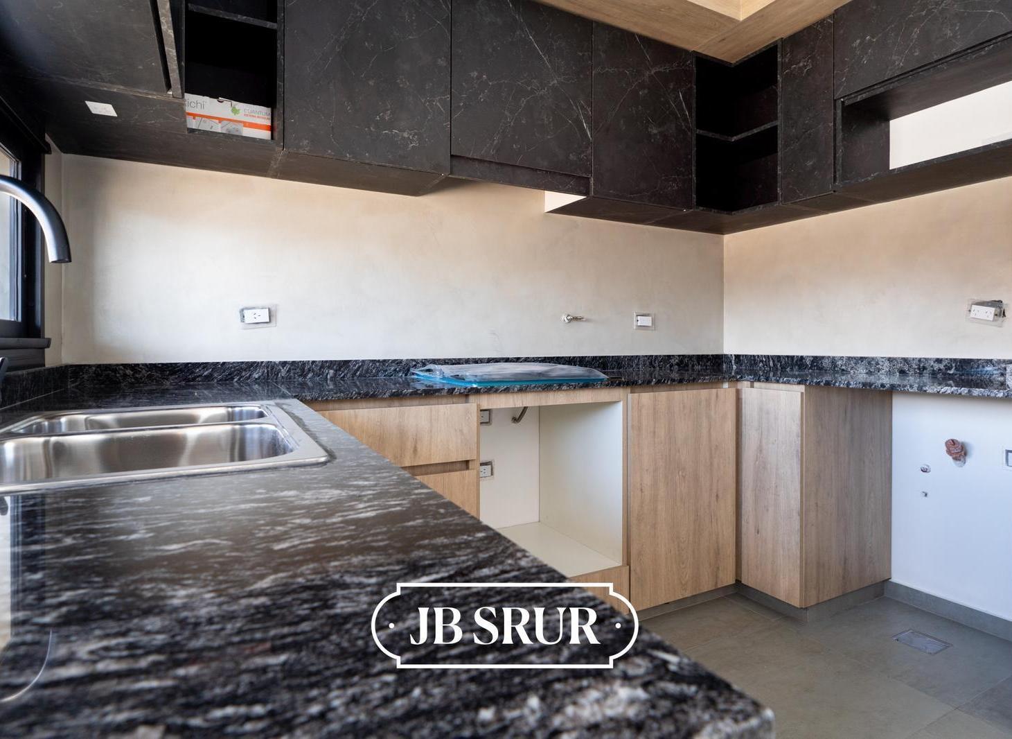 Foto de Dúplex en venta de 3 dormitorios en Brisas de Manantiales, imagen 3