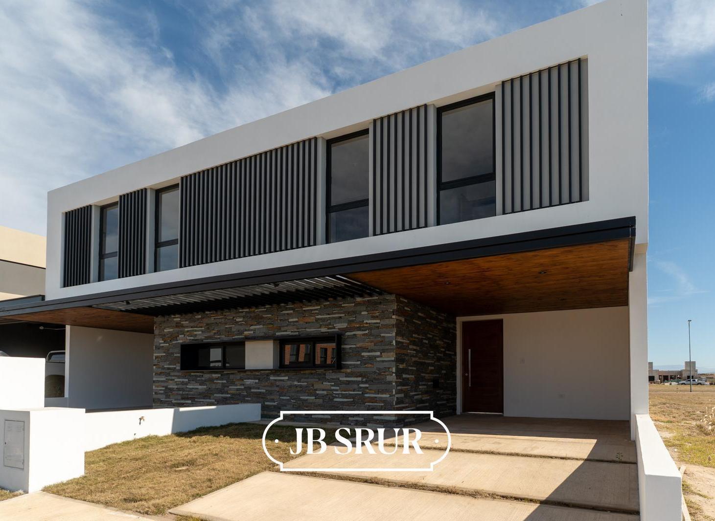 Foto de Dúplex en venta de 3 dormitorios en Brisas de Manantiales, imagen 1