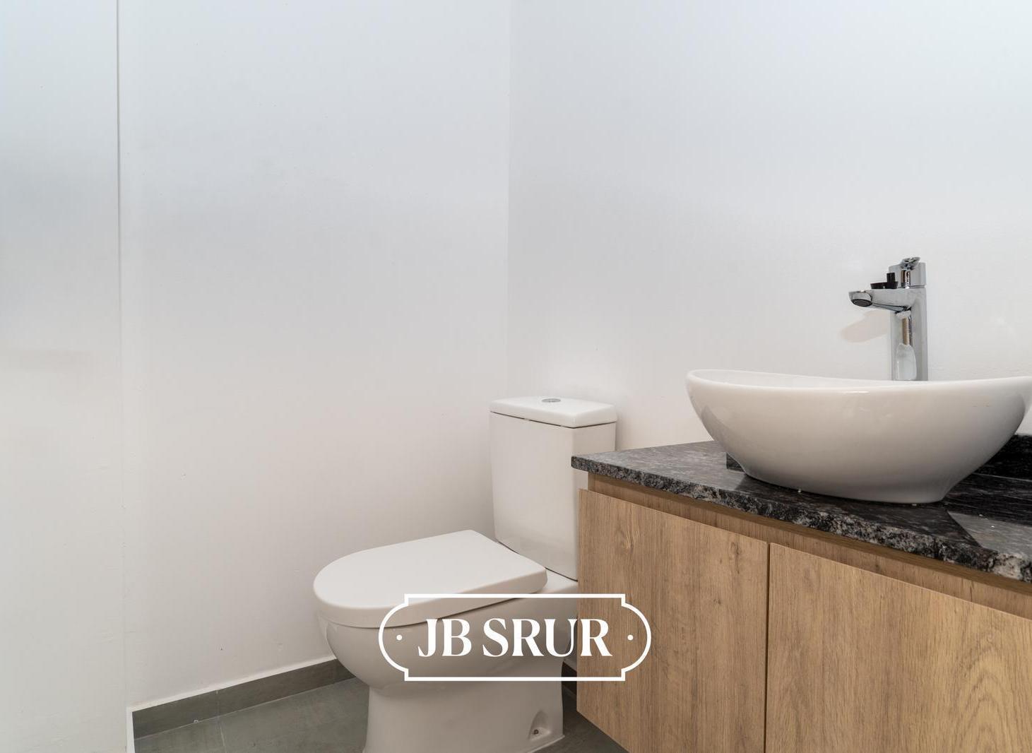 Foto de Dúplex en venta de 3 dormitorios en Brisas de Manantiales, imagen 4