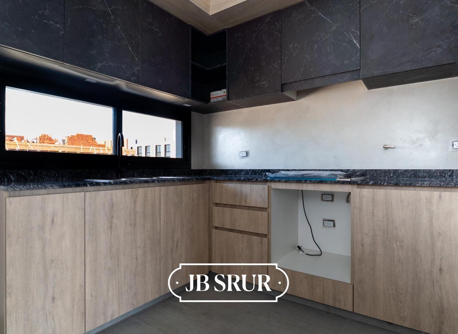Foto de Dúplex en venta de 3 dormitorios en Brisas de Manantiales, imagen 2