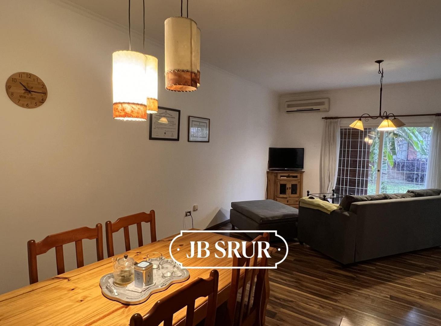 Foto de Casa en Venta en Colinas de Vélez Sarsfield de 3 dormitorios, imagen 5