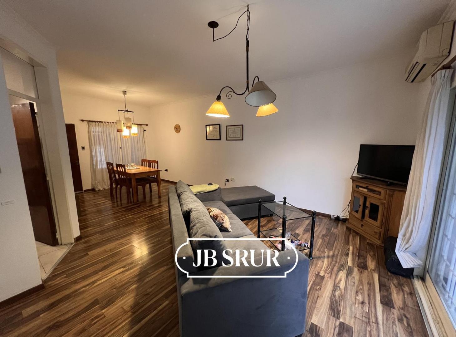 Foto de Casa en Venta en Colinas de Vélez Sarsfield de 3 dormitorios, imagen 3