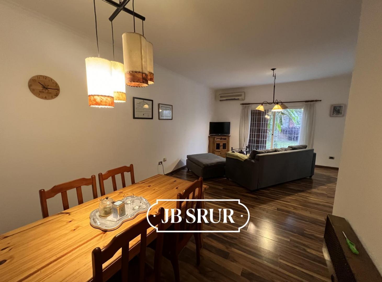 Foto de Casa en Venta en Colinas de Vélez Sarsfield de 3 dormitorios, imagen 1