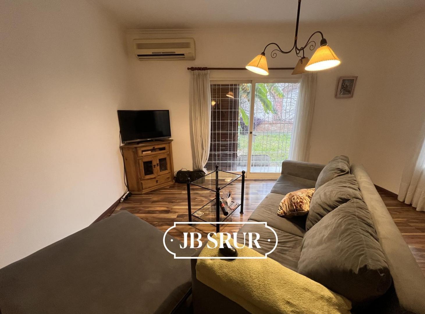 Foto de Casa en Venta en Colinas de Vélez Sarsfield de 3 dormitorios, imagen 4