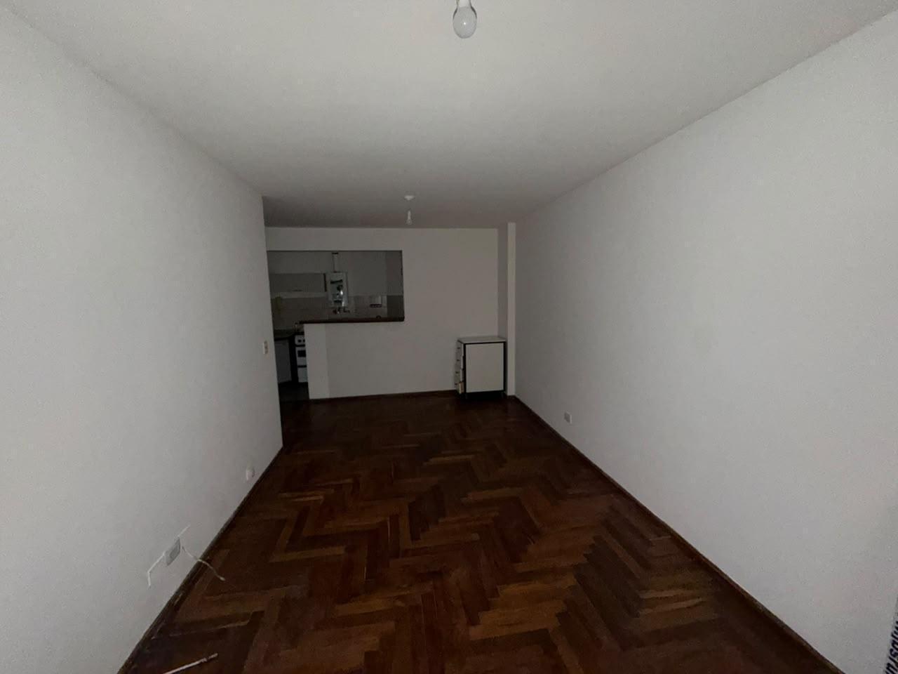 Foto de Departamento En Alquiler De 1 Dormitorio En Nueva Córdoba, imagen 1