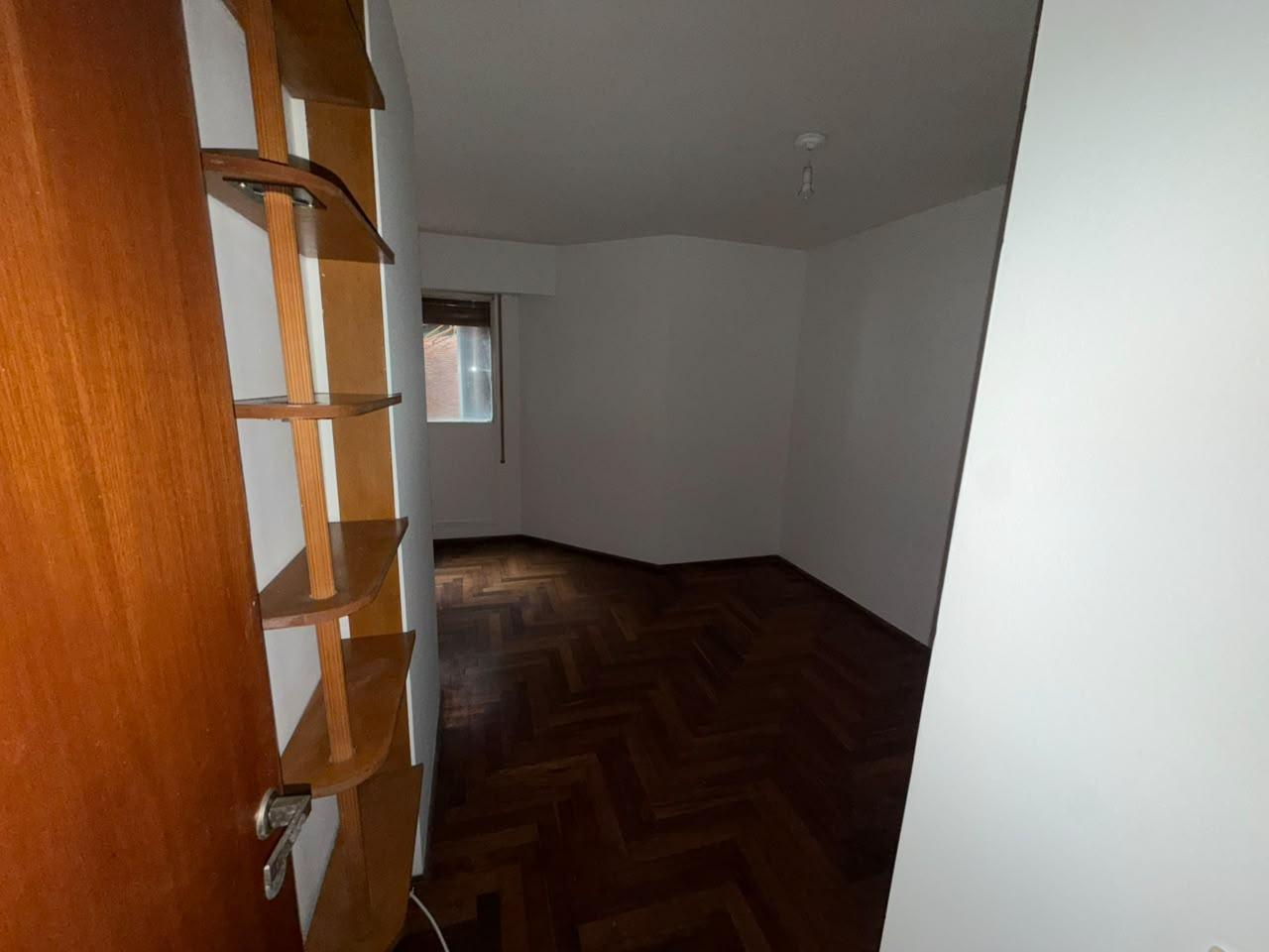 Foto de Departamento En Alquiler De 1 Dormitorio En Nueva Córdoba, imagen 5