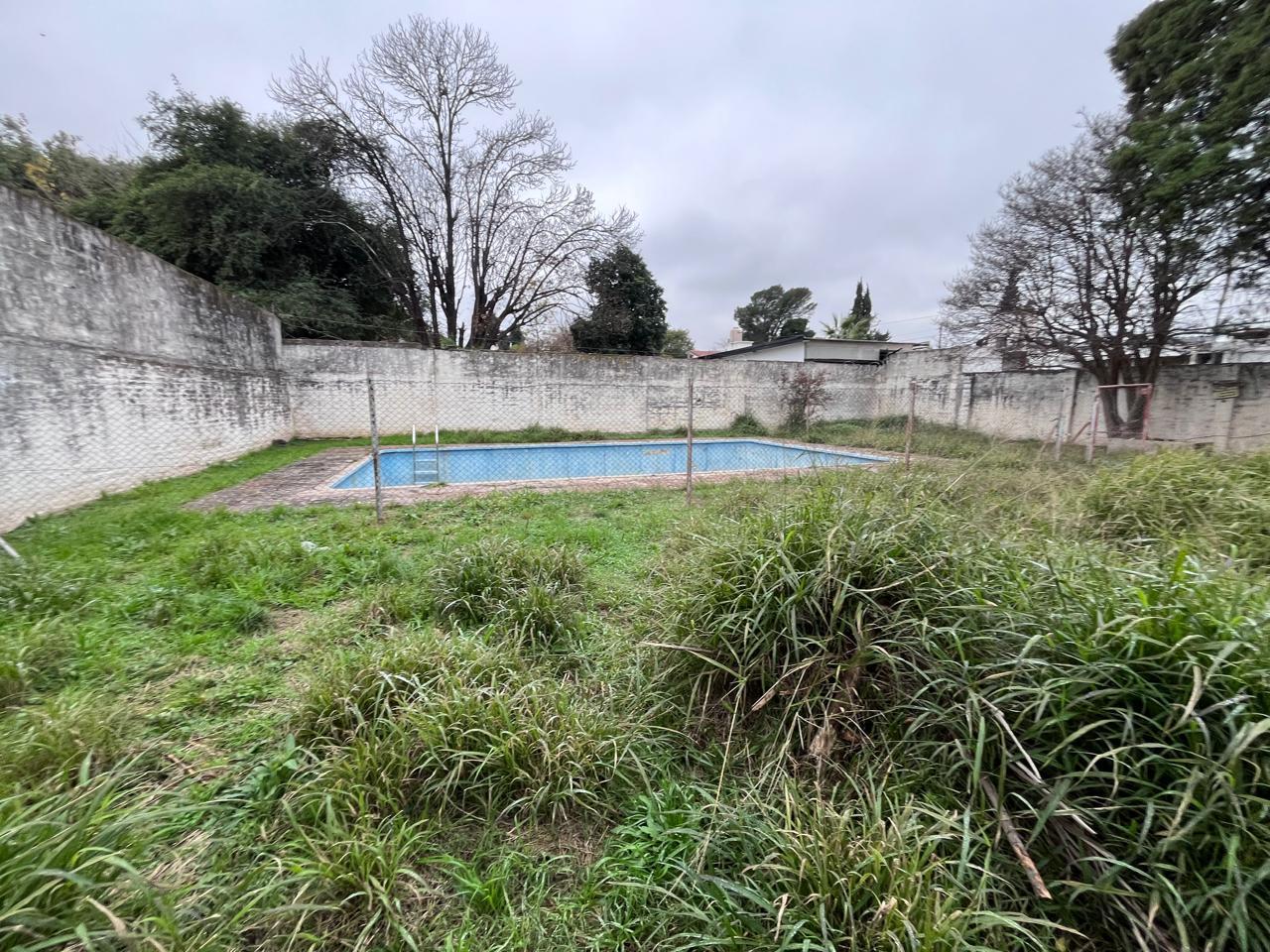 Foto de Casa en Granja De Funes, imagen 4