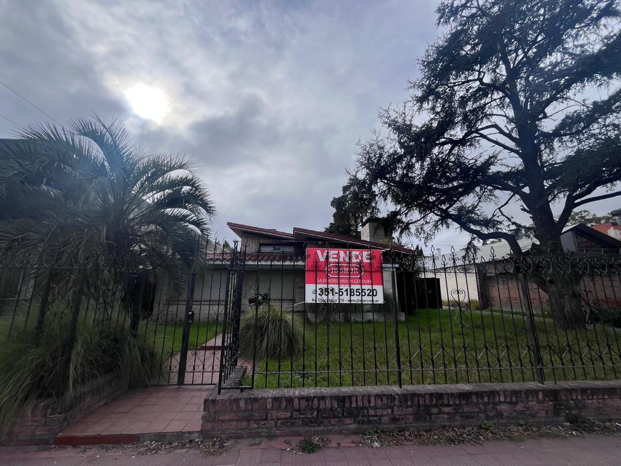 Foto de Casa en Granja De Funes, imagen 5