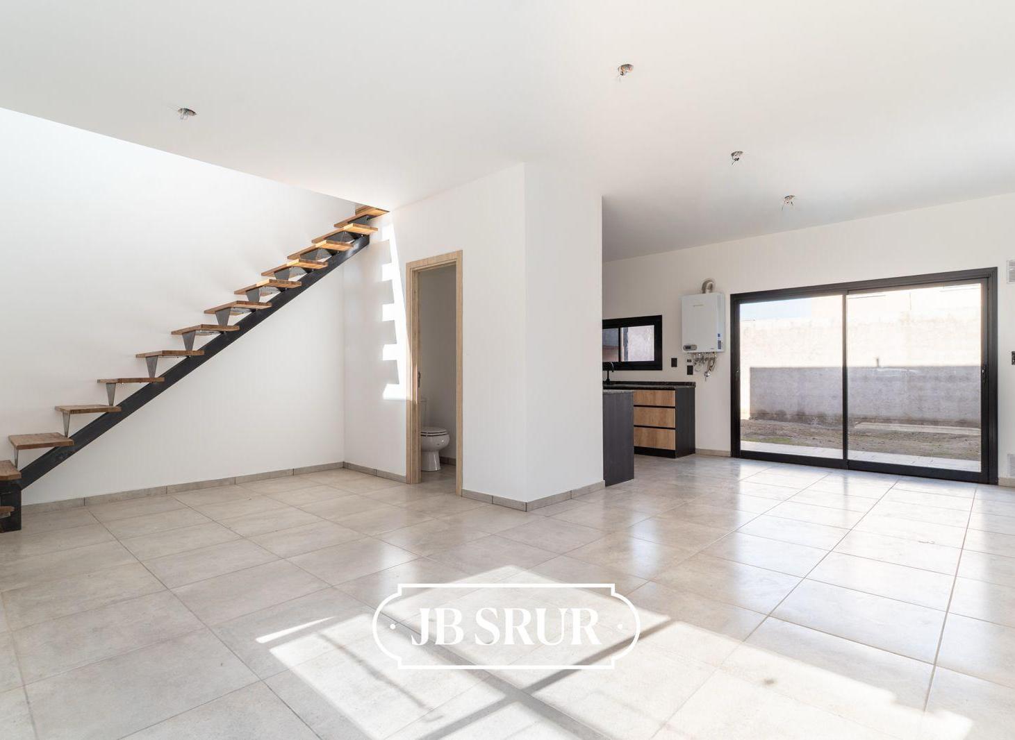 Foto de Casa en Venta de 2 dormitorios en Quebradas De Manantiales, imagen 1