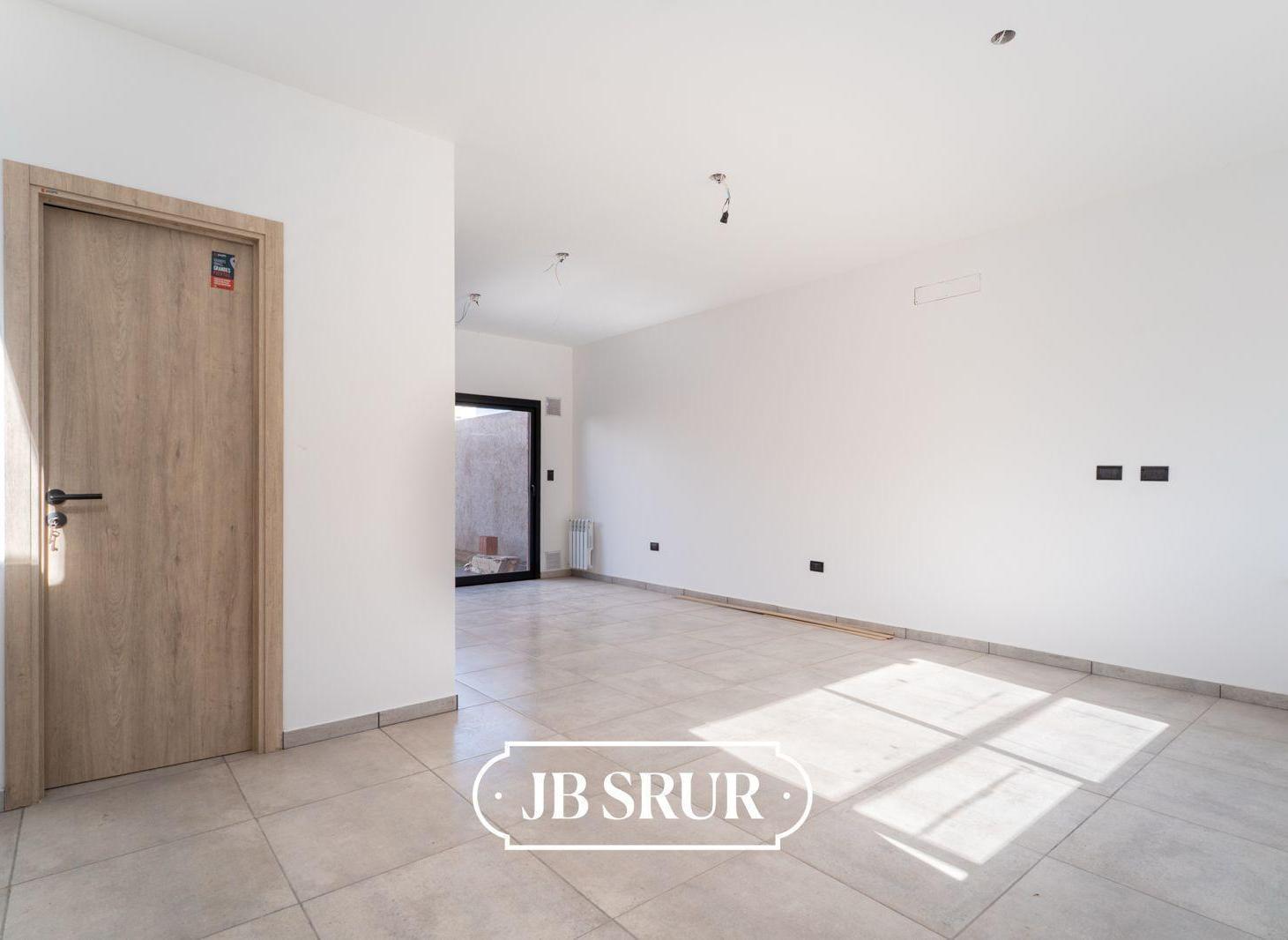 Foto de Casa en Venta de 2 dormitorios en Quebradas De Manantiales, imagen 5