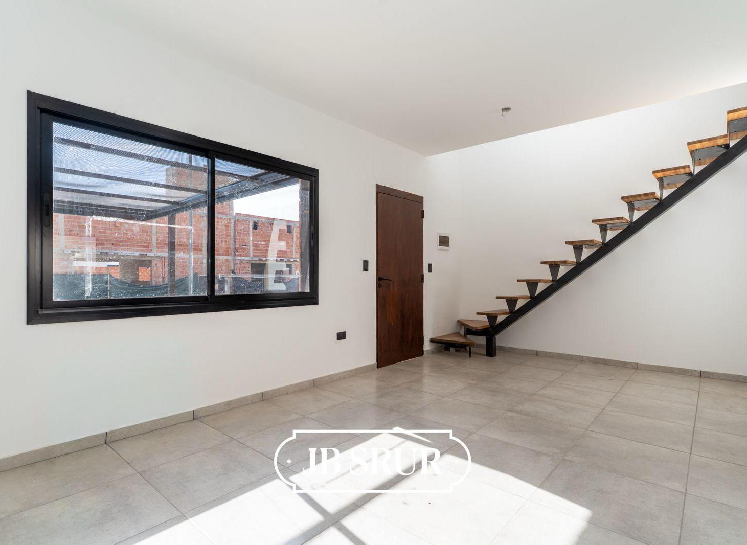 Foto de Casa en Venta de 2 dormitorios en Quebradas De Manantiales, imagen 2