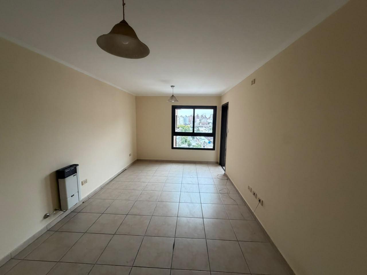 Foto de Departamento En Alquiler De 1 Dormitorio En Nueva Córdoba, imagen 2