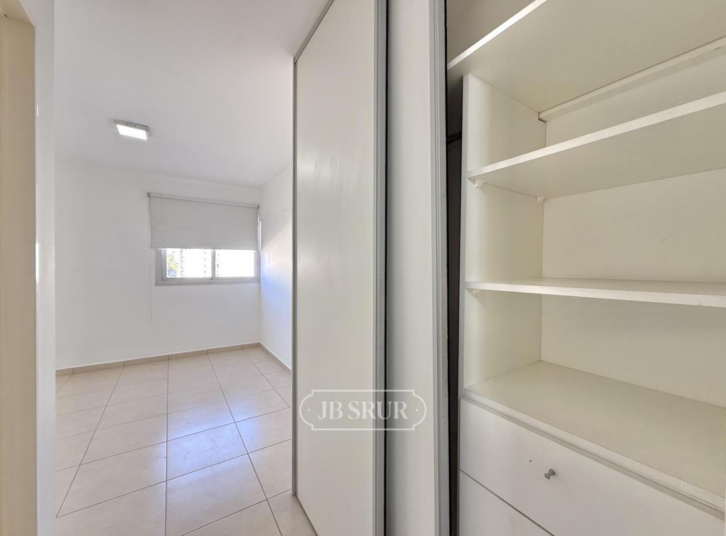 Foto de Departamento en Alquiler de 1 Dormitorio en Nueva Córdoba, imagen 4