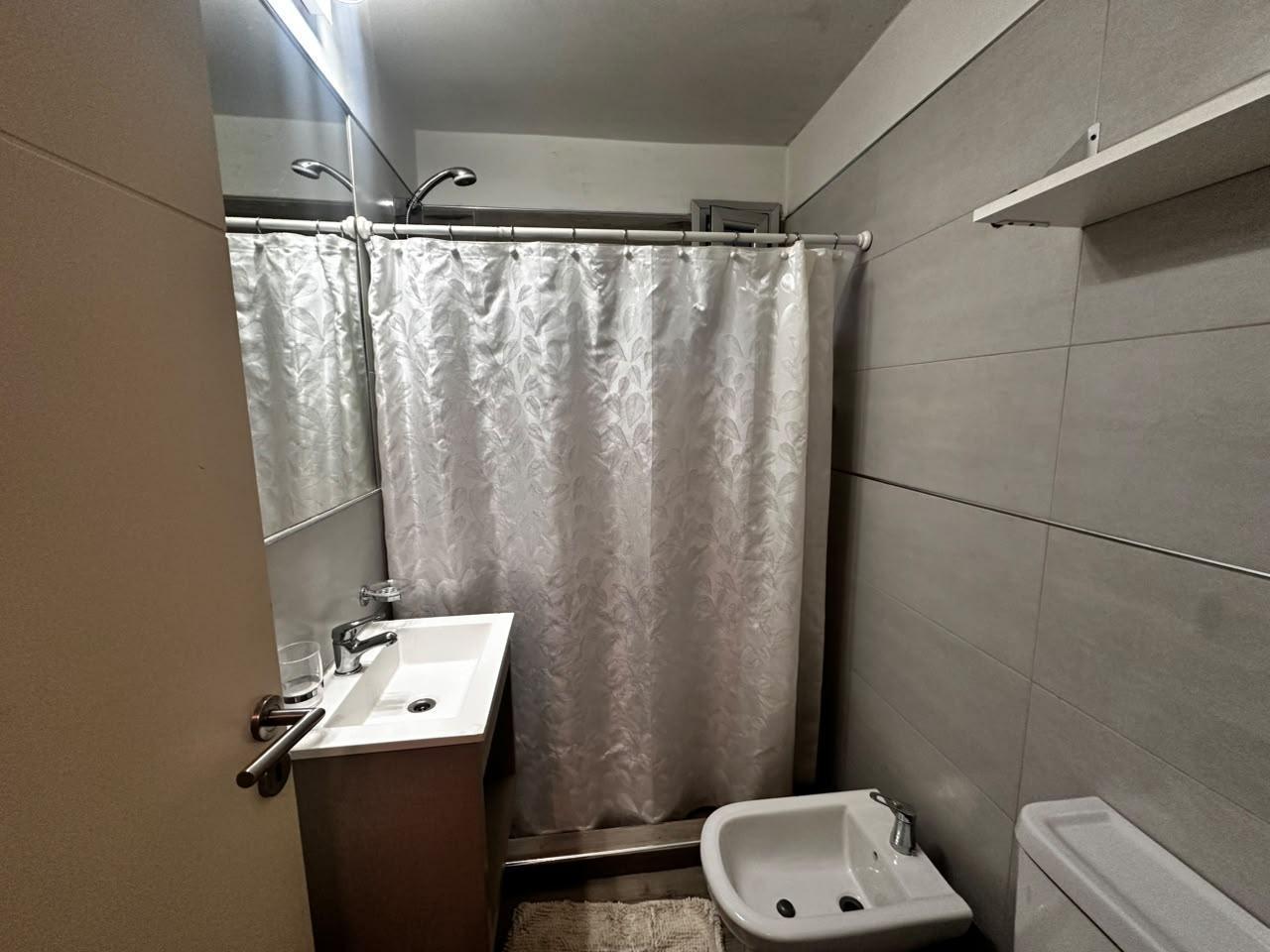 Foto de Departamento en Alquiler Amoblado de 1 Dormitorio en Nueva Córdoba, imagen 3