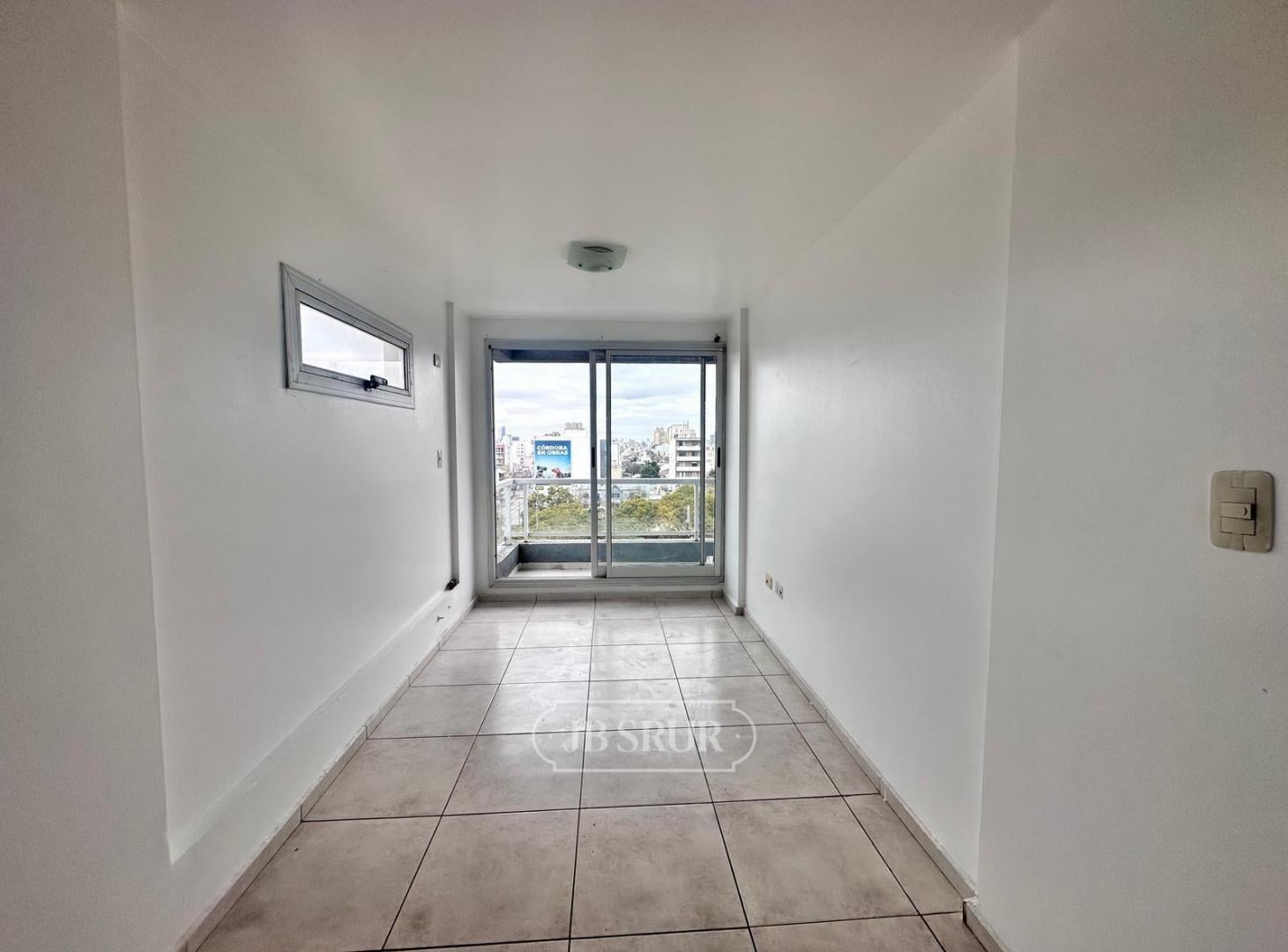 Foto de Departamento de 3 dormitorios en venta | Frente a Plaza Jerónimo del, imagen 4