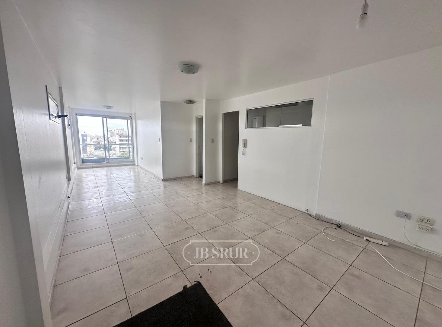 Foto de Departamento de 3 dormitorios en venta | Frente a Plaza Jerónimo del, imagen 5