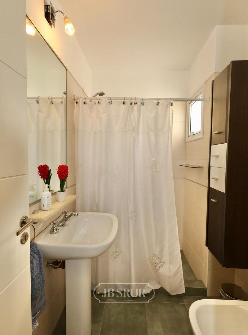 Foto de Departamento en Venta de 2 Dormitorios en Nueva Córdoba, imagen 2
