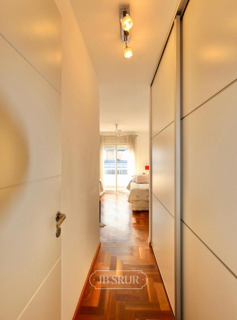 Foto de Departamento en Venta de 2 Dormitorios en Nueva Córdoba, imagen 4