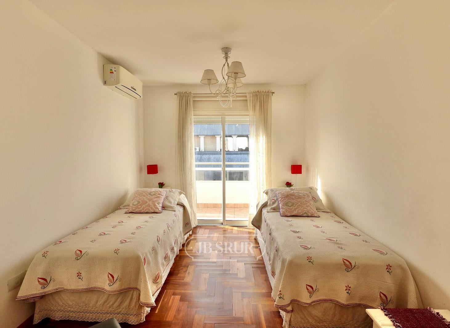 Foto de Departamento en Venta de 2 Dormitorios en Nueva Córdoba, imagen 1