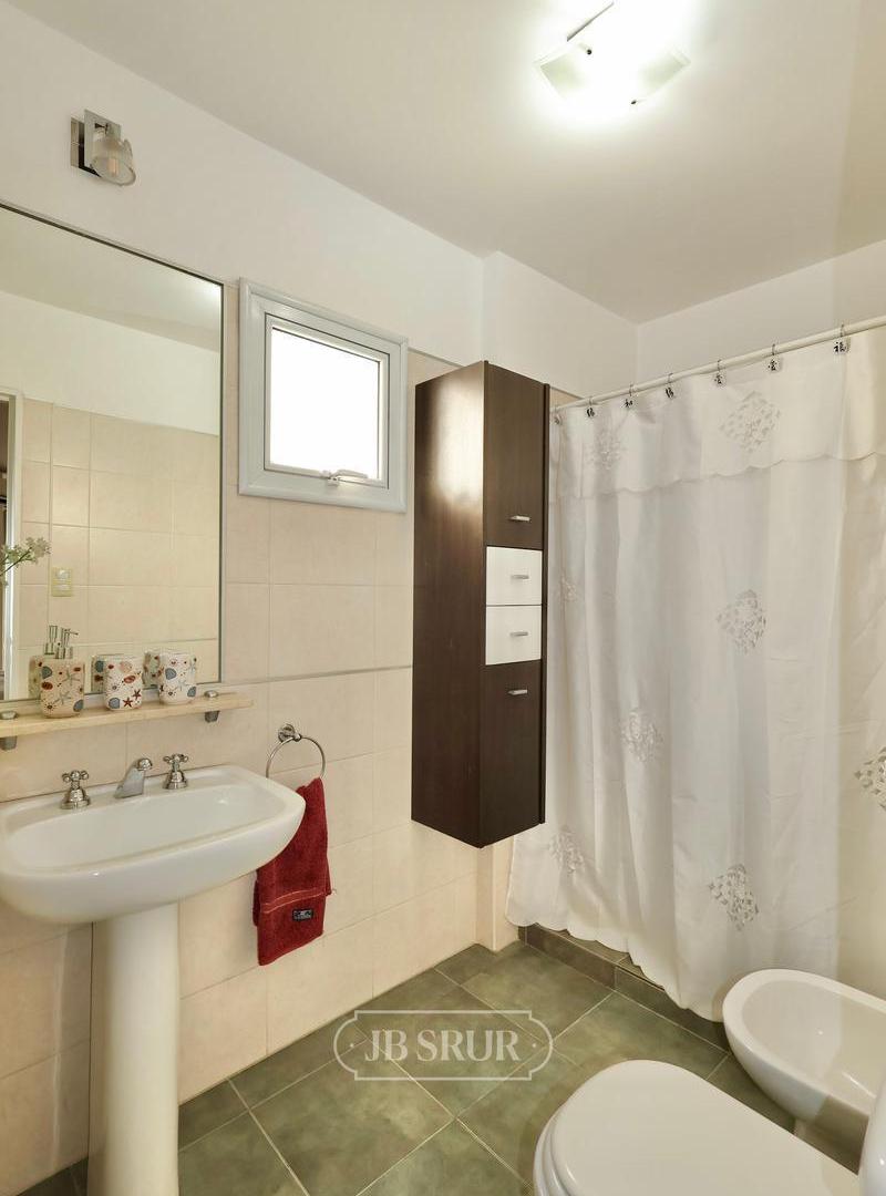 Foto de Departamento en Venta de 2 Dormitorios en Nueva Córdoba, imagen 3