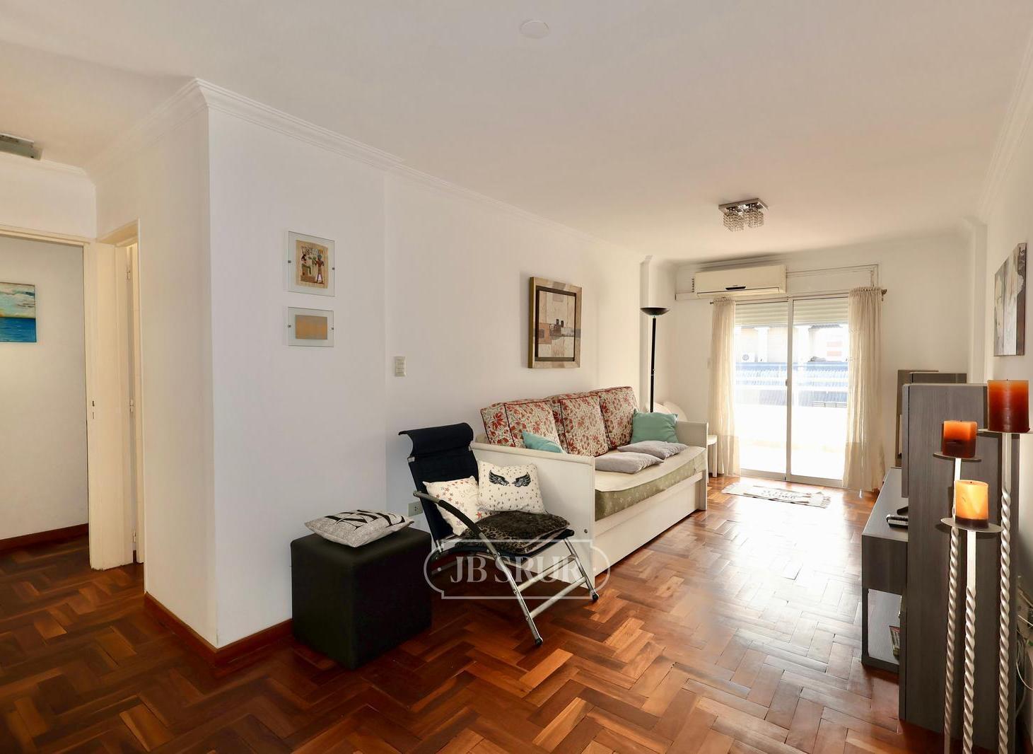 Foto de Departamento en Venta de 2 Dormitorios en Nueva Córdoba, imagen 5
