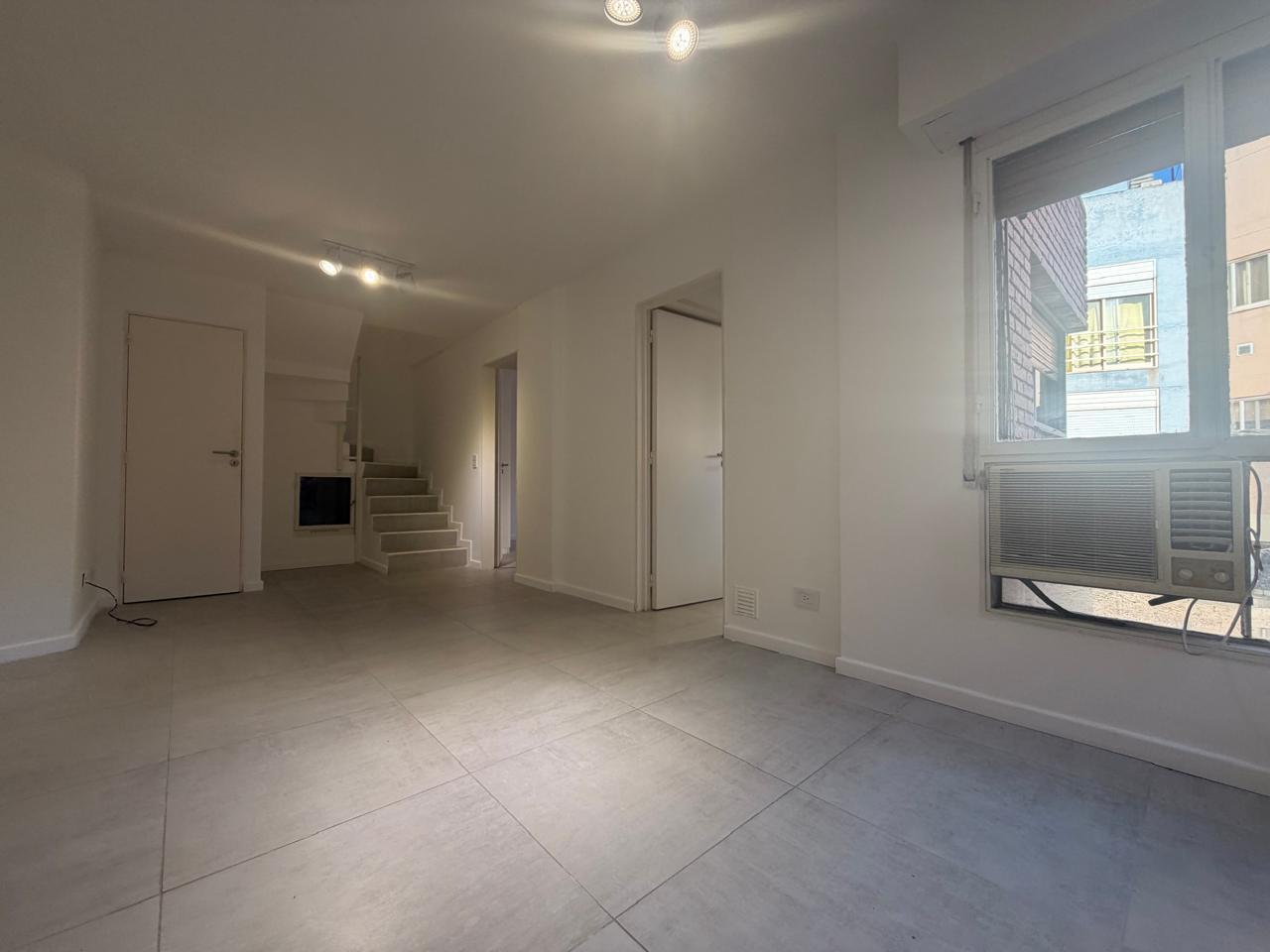 Foto de Departamento en venta de 2 Dormitorios en Nueva Córdoba, imagen 2
