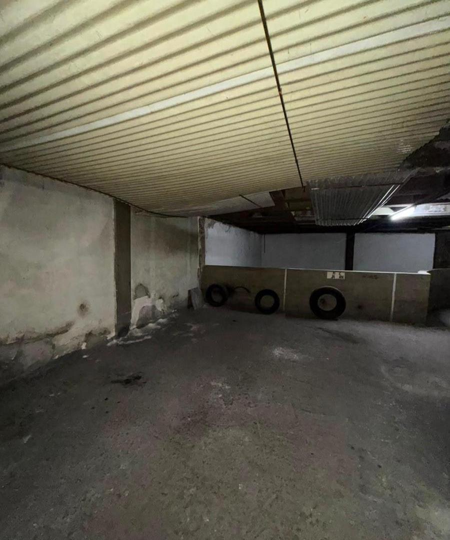 Foto de Cochera en Alquiler en Nueva Córdoba, imagen 2