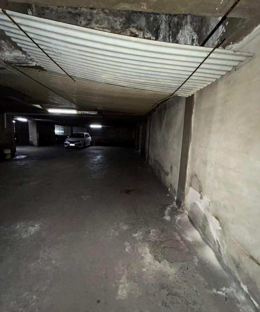 Foto de Cochera en Alquiler en Nueva Córdoba, imagen 1