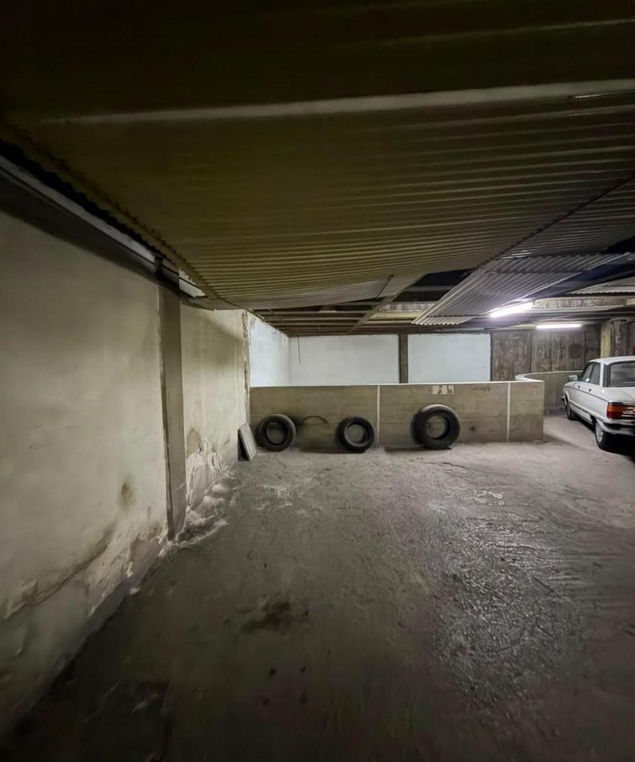 Foto de Cochera en Alquiler en Nueva Córdoba, imagen 4