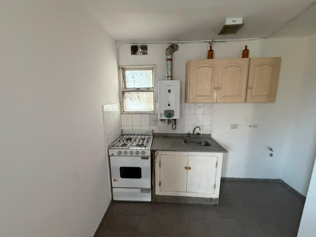 Foto de Departamento en Alquiler en Nueva Córdoba, imagen 1
