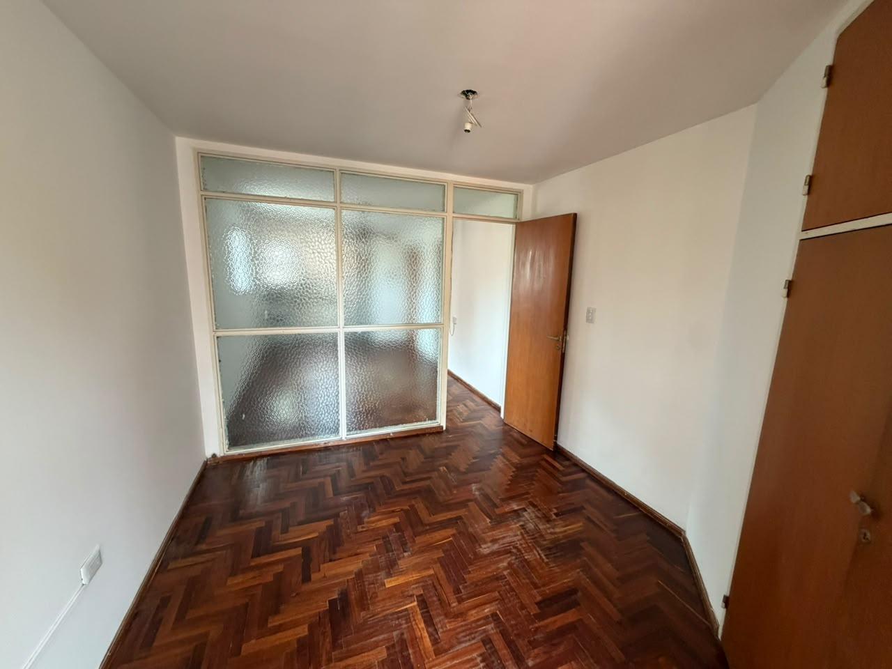 Foto de Departamento en Alquiler en Nueva Córdoba, imagen 4