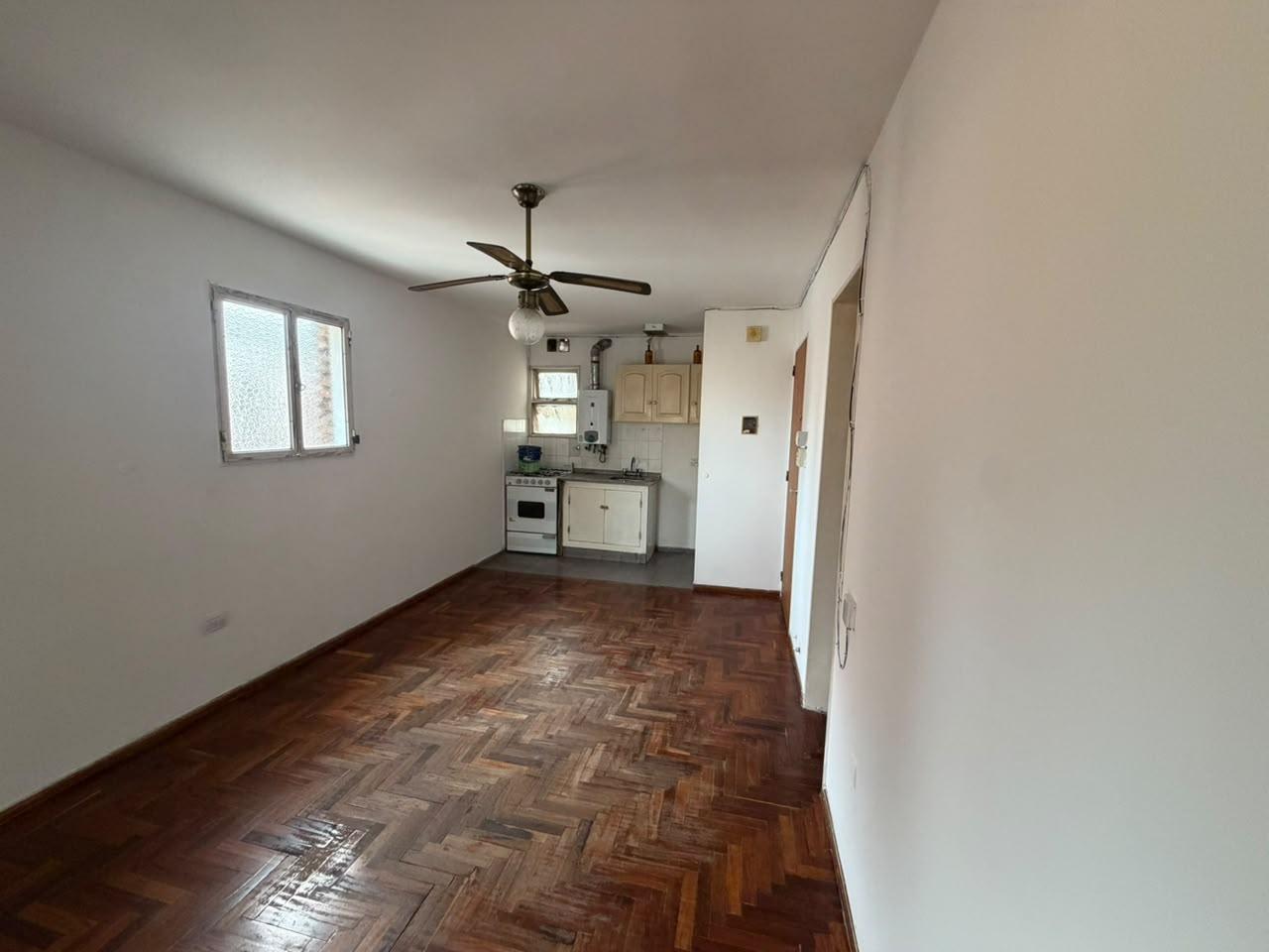 Foto de Departamento en Alquiler en Nueva Córdoba, imagen 3