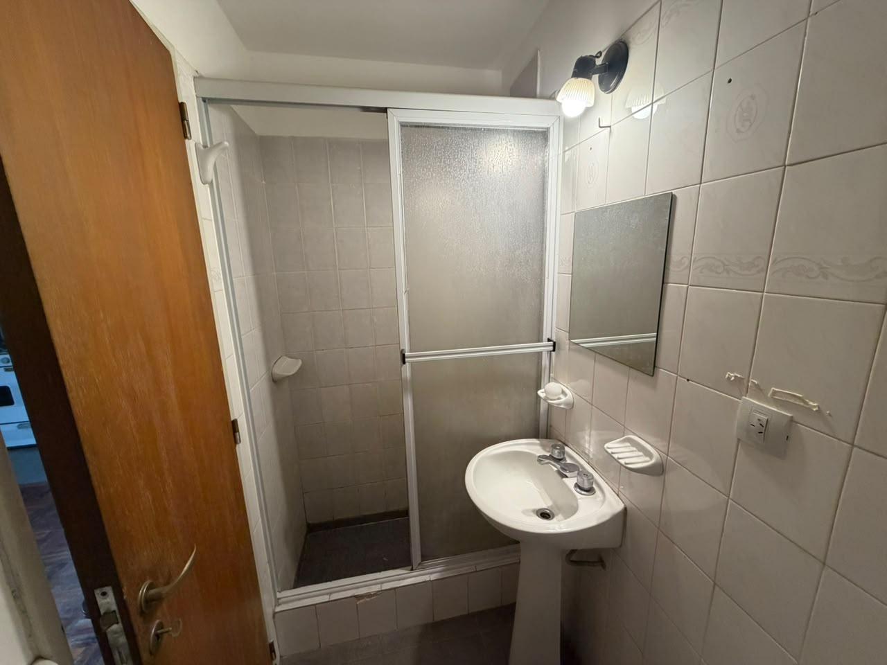 Foto de Departamento en Alquiler en Nueva Córdoba, imagen 2