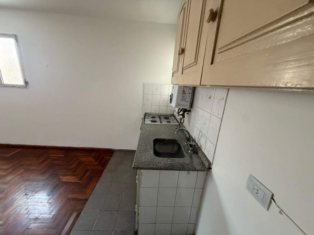 Foto de Departamento en Alquiler en Nueva Córdoba, imagen 5
