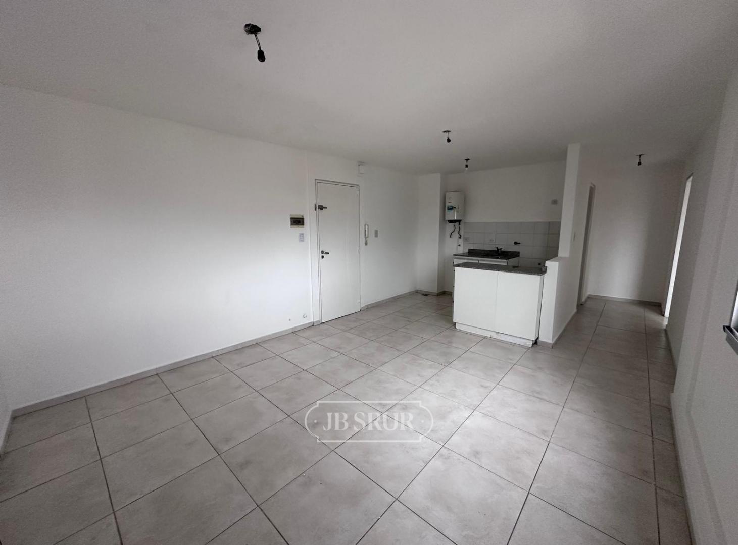 Foto de Departamento de 1 dormitorio en venta | Frente a Plaza Jerónimo del, imagen 5