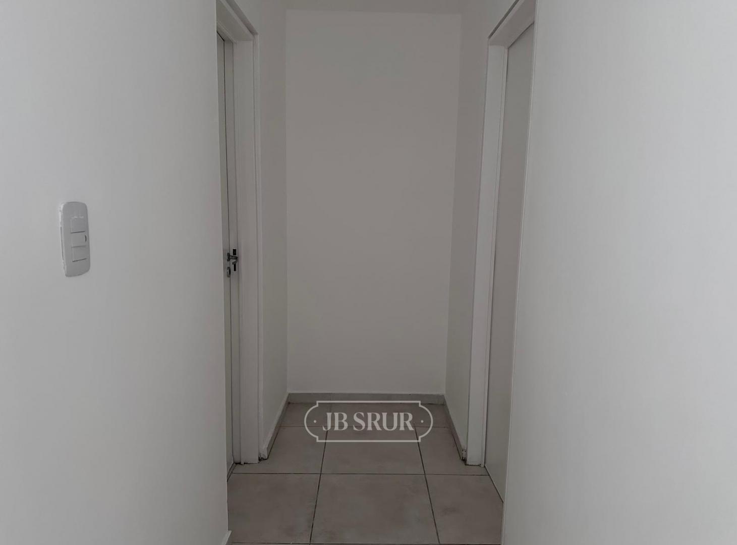 Foto de Departamento de 1 dormitorio en venta | Frente a Plaza Jerónimo del, imagen 3