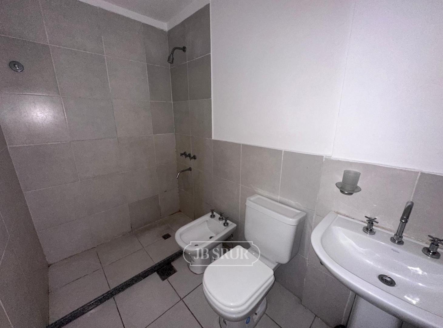 Foto de Departamento de 1 dormitorio en venta | Frente a Plaza Jerónimo del, imagen 4
