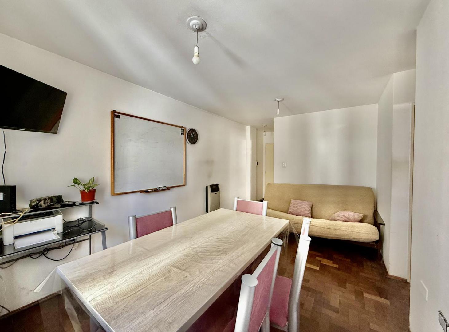 Foto de Departamento en venta de 2 dormitorios en Nueva Cordoba, imagen 5