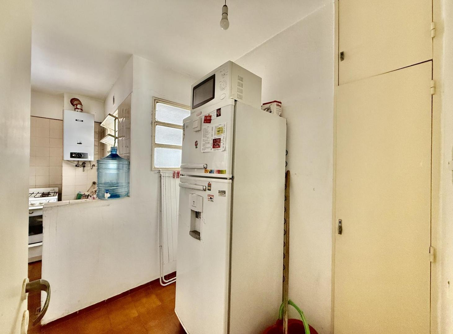 Foto de Departamento en venta de 2 dormitorios en Nueva Cordoba, imagen 4